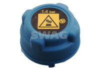 frost plug