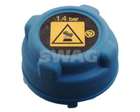 frost plug