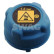 frost plug