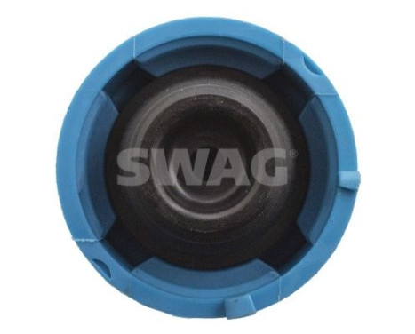 frost plug, Image 2