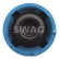 frost plug, Thumbnail 2