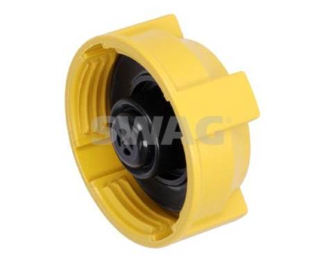 frost plug, Image 2