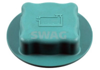 frost plug
