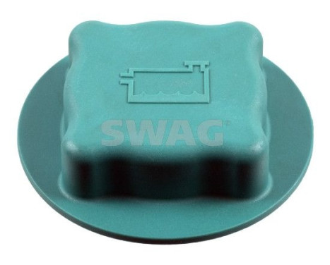 frost plug