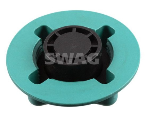 frost plug, Image 2