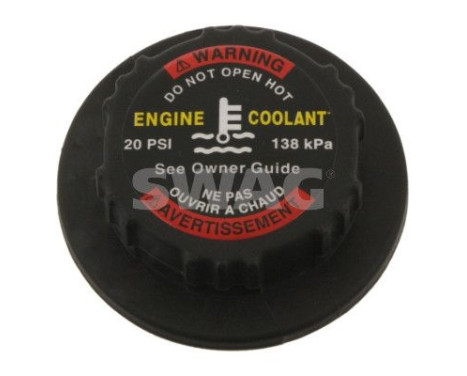 frost plug