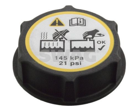 frost plug