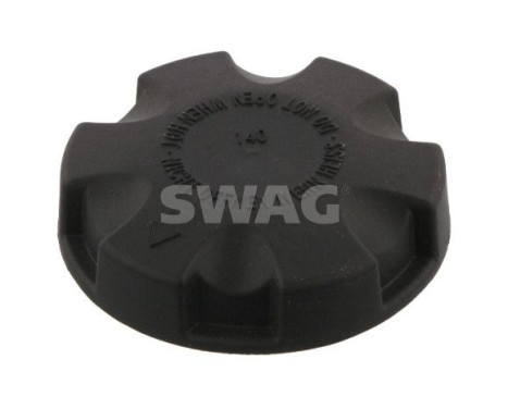 frost plug