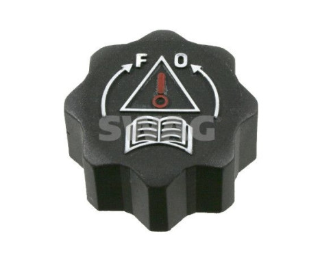 frost plug