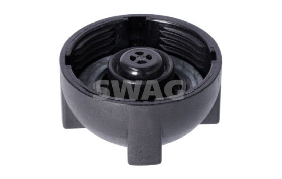 frost plug, Image 2