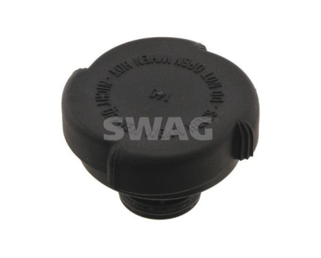 frost plug
