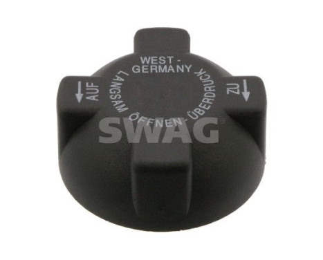 frost plug