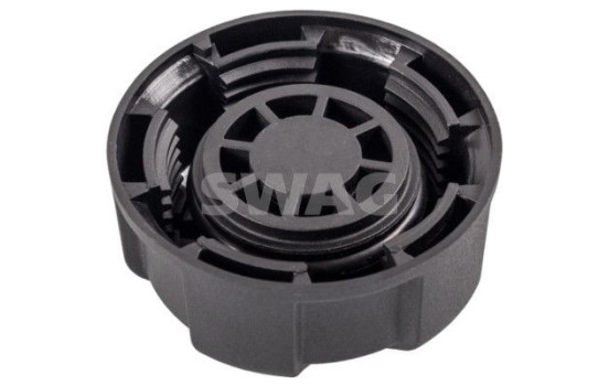 frost plug, Image 2