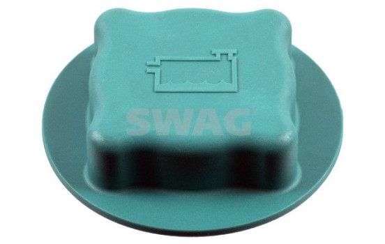 frost plug