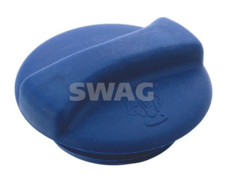 frost plug