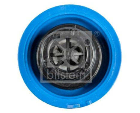 Radiator cap 175449 FEBI, Image 2