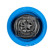 Radiator cap 175449 FEBI, Thumbnail 2