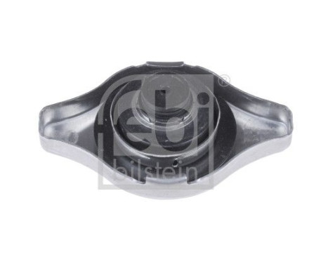 Radiator cap 184638 FEBI, Image 2
