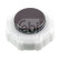 Radiator cap 185504 FEBI