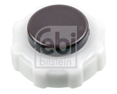 Radiator cap 185504 FEBI