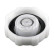 Radiator cap 185504 FEBI, Thumbnail 2