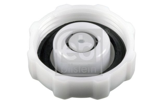 Radiator cap 185504 FEBI, Image 2