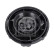 Radiator cap 188330 FEBI, Thumbnail 2