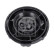 Radiator cap 188330 FEBI, Thumbnail 2