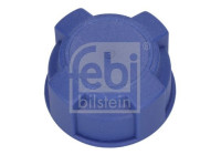 Radiator cap 188357 FEBI