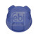 Radiator cap 188357 FEBI