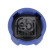Radiator cap 188357 FEBI, Thumbnail 2