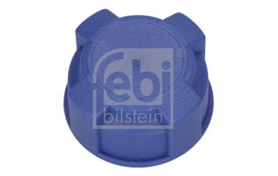 Radiator cap 188357 FEBI