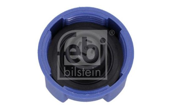 Radiator cap 188357 FEBI, Image 2
