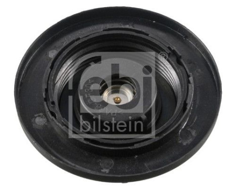 Radiator cap 188567 FEBI, Image 2