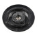 Radiator cap 188567 FEBI, Thumbnail 2