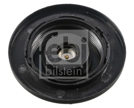 Radiator cap 188567 FEBI, Image 2