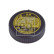 Radiator cap 192690 FEBI