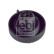 Radiator cap 192690 FEBI, Thumbnail 2