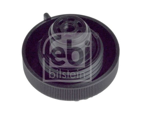 Radiator cap 192690 FEBI, Image 2