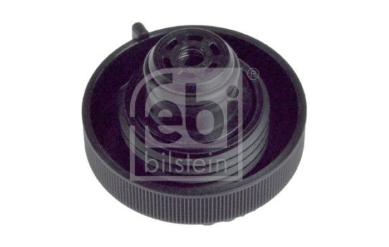 Radiator cap 192690 FEBI, Image 2