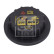 Radiator cap 193899 FEBI