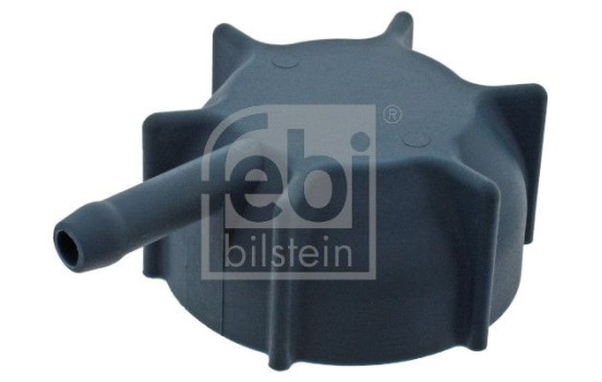 Radiator cap 40223 FEBI