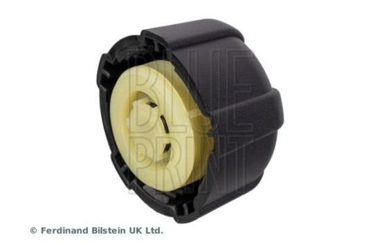 radiator cap ADBP990024 Blue Print, Image 2