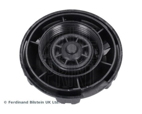 Radiator cap ADBP990037 Blue Print, Image 2