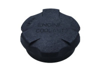 radiator cap