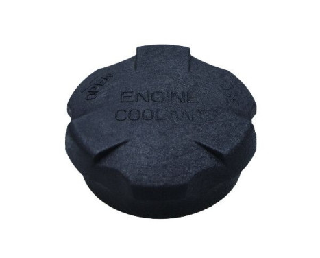 radiator cap