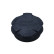 radiator cap