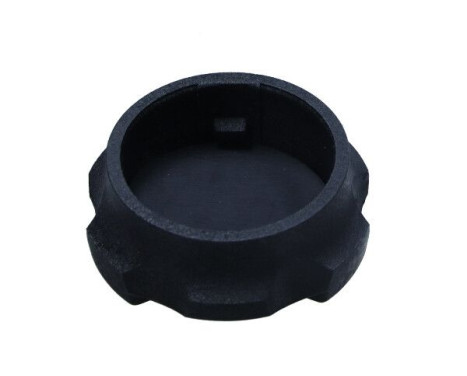 radiator cap, Image 2