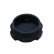radiator cap, Thumbnail 2