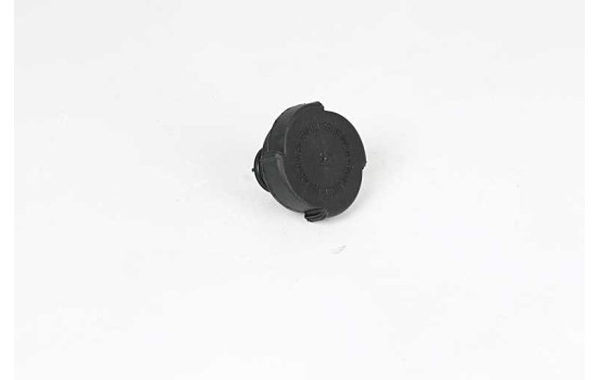 radiator cap